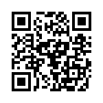 8D515W05AD QRCode