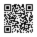 8D515W05BB QRCode