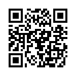 8D515W15BN QRCode