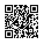 8D515W15PB-LC QRCode