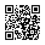 8D515W18AC QRCode