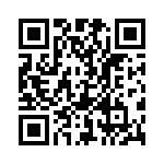 8D515W19PN-LC QRCode