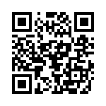 8D515W35BC QRCode