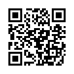 8D515W35PD QRCode