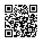 8D515W35SB QRCode