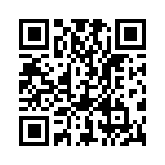 8D515W35SC-LC QRCode