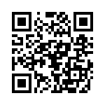 8D515W35SC QRCode