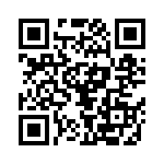 8D515W97SB-LC QRCode