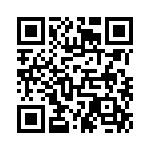 8D515Z05PA QRCode