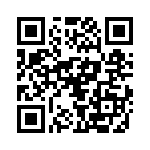 8D515Z05PB QRCode