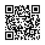 8D515Z15BA QRCode