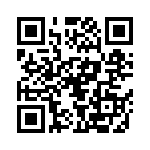 8D515Z15PC-LC QRCode