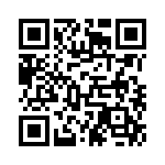 8D515Z15PC QRCode