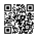 8D515Z18AB QRCode