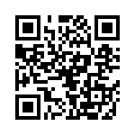 8D515Z18PC-LC QRCode