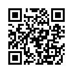 8D515Z18SA-LC QRCode