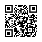 8D515Z18SB QRCode