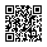 8D515Z19AB QRCode