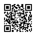 8D515Z19AN QRCode