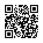 8D515Z19PC QRCode