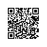 8D515Z19PN-P316 QRCode