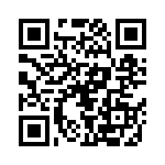 8D515Z19SB-LC QRCode