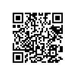 8D515Z19SN-P316 QRCode