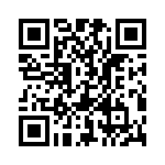 8D515Z35AN QRCode