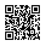 8D515Z35BC QRCode