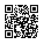 8D515Z35PA QRCode