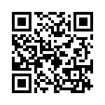 8D515Z35SN-LC QRCode