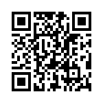 8D515ZC05PA QRCode