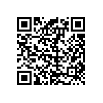 8D515ZC05SA-LC QRCode