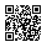 8D515ZC05SA QRCode