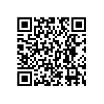 8D515ZC15PA-LC QRCode