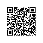 8D515ZC18PA-LC QRCode