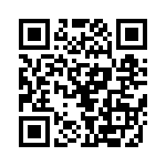 8D515ZC19BA QRCode