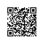 8D515ZC19PA-LC QRCode