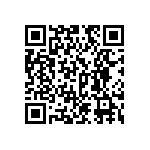 8D515ZC35SA-LC QRCode