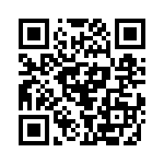 8D517F02AA QRCode