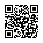 8D517F02AD QRCode