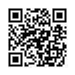 8D517F02AN QRCode