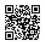 8D517F02BC QRCode