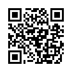 8D517F02BD QRCode