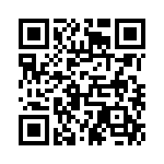 8D517F02PA QRCode
