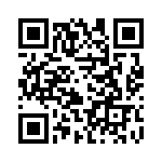 8D517F02SA QRCode