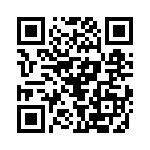 8D517F02SE QRCode