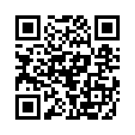 8D517F02SN QRCode