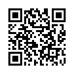 8D517F06AC QRCode