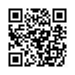 8D517F06BA QRCode